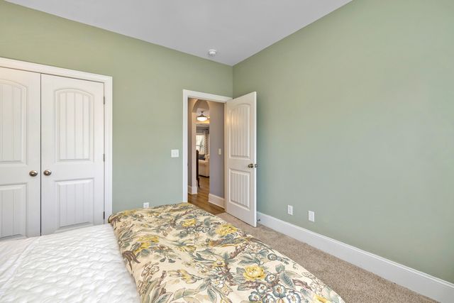 2320 Topsail Drive, Sumter, SC 29150