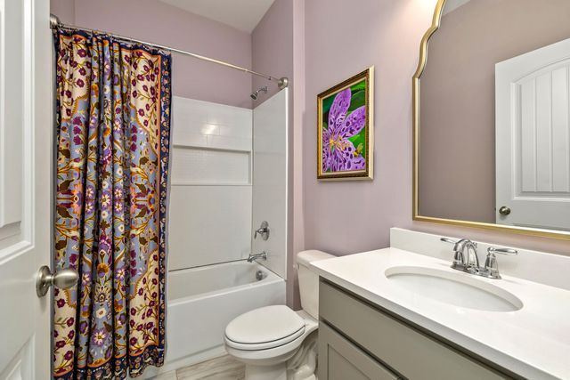 2320 Topsail Drive, Sumter, SC 29150