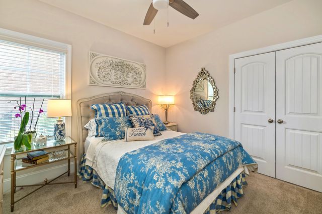 2320 Topsail Drive, Sumter, SC 29150