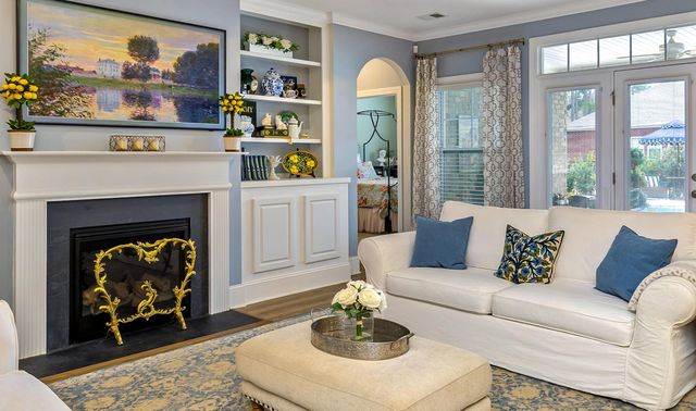 2320 Topsail Drive, Sumter, SC 29150