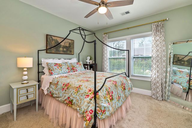 2320 Topsail Drive, Sumter, SC 29150