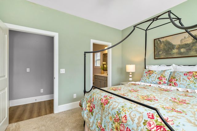 2320 Topsail Drive, Sumter, SC 29150