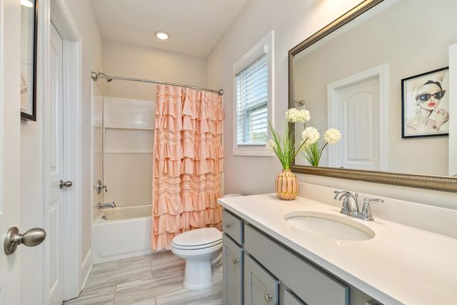 2320 Topsail Drive, Sumter, SC 29150