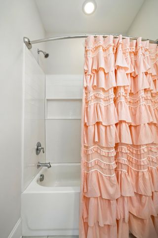 2320 Topsail Drive, Sumter, SC 29150