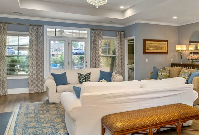 2320 Topsail Drive, Sumter, SC 29150