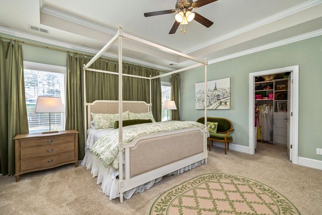 2320 Topsail Drive, Sumter, SC 29150