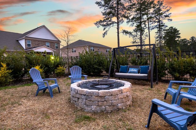 2320 Topsail Drive, Sumter, SC 29150