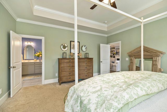 2320 Topsail Drive, Sumter, SC 29150