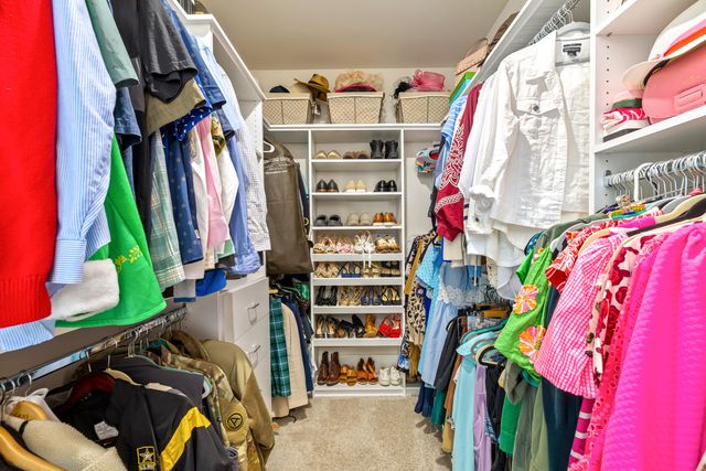 2320 Topsail Drive, Sumter, SC 29150