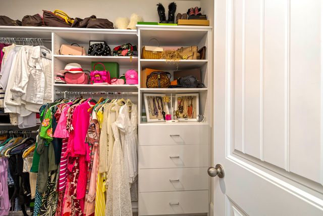 2320 Topsail Drive, Sumter, SC 29150