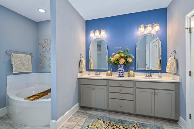 2320 Topsail Drive, Sumter, SC 29150