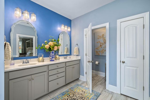 2320 Topsail Drive, Sumter, SC 29150