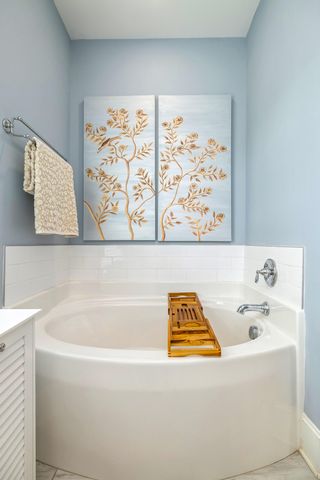 2320 Topsail Drive, Sumter, SC 29150