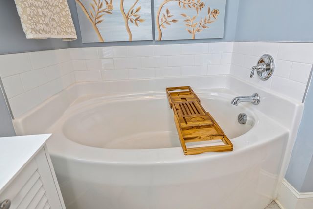 2320 Topsail Drive, Sumter, SC 29150