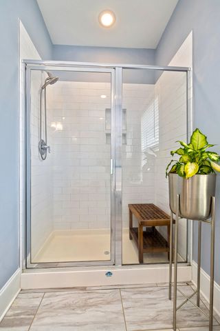 2320 Topsail Drive, Sumter, SC 29150