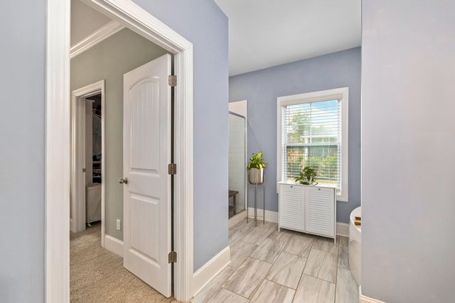 2320 Topsail Drive, Sumter, SC 29150