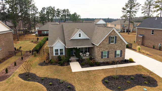 2320 Topsail Drive, Sumter, SC 29150