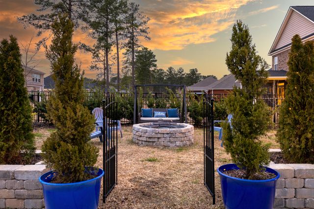 2320 Topsail Drive, Sumter, SC 29150