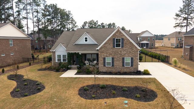 2320 Topsail Drive, Sumter, SC 29150