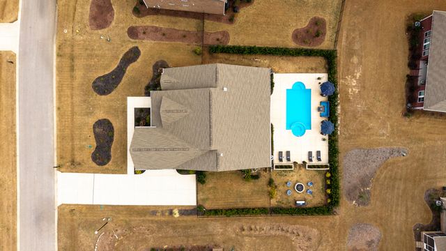 2320 Topsail Drive, Sumter, SC 29150