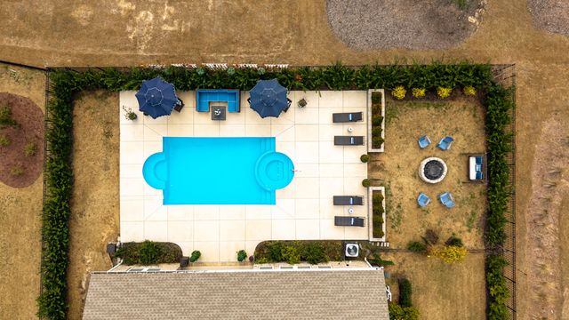 2320 Topsail Drive, Sumter, SC 29150