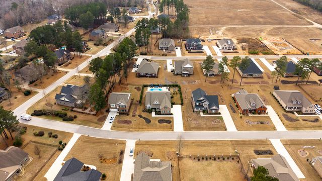 2320 Topsail Drive, Sumter, SC 29150