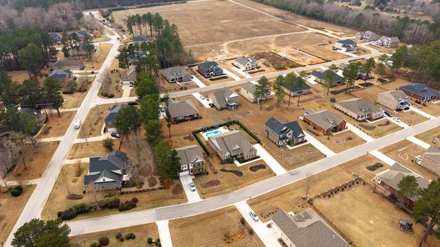 2320 Topsail Drive, Sumter, SC 29150