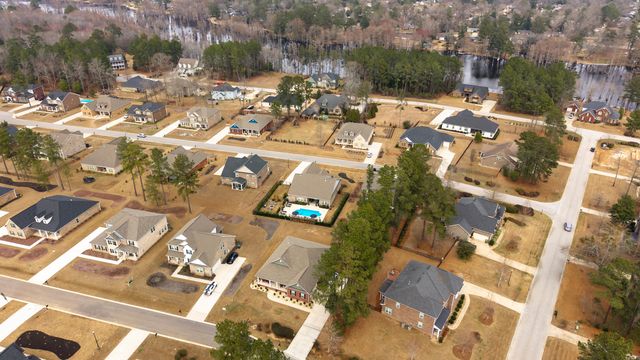 2320 Topsail Drive, Sumter, SC 29150