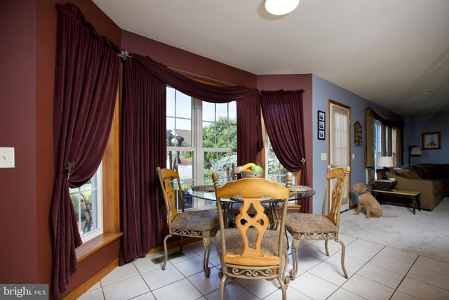 5840 ASPEN LN, Enola, PA 17025