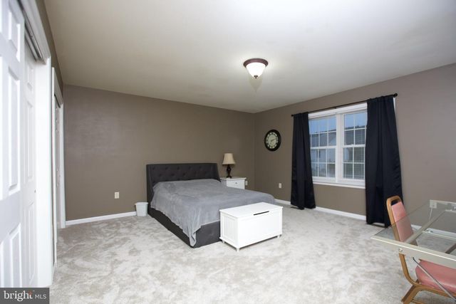 5840 ASPEN LN, Enola, PA 17025