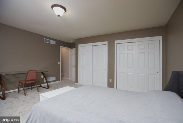 5840 ASPEN LN, Enola, PA 17025