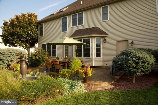 5840 ASPEN LN, Enola, PA 17025