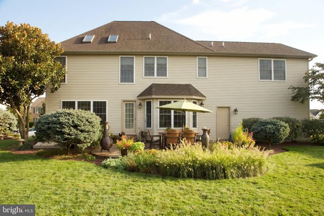 5840 ASPEN LN, Enola, PA 17025