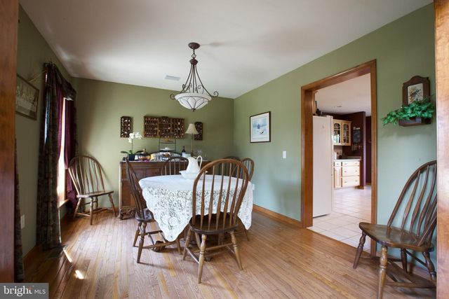 5840 ASPEN LN, Enola, PA 17025