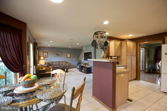 5840 ASPEN LN, Enola, PA 17025