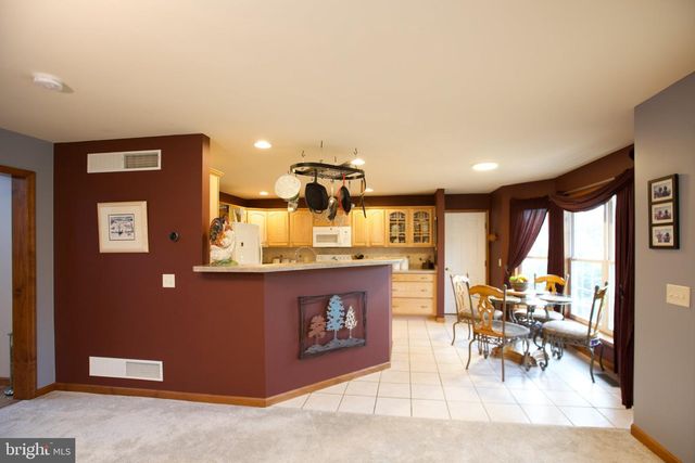5840 ASPEN LN, Enola, PA 17025