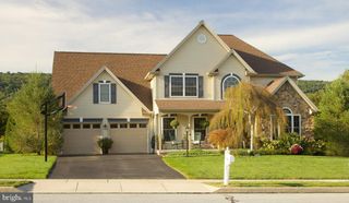 5840 ASPEN LN, Enola, PA 17025