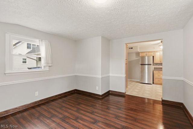 1637 Hanover Street, Cuyahoga Falls, OH 44221