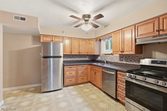 1637 Hanover Street, Cuyahoga Falls, OH 44221