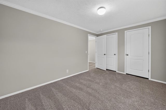 262 Riviera Drive, Lapeer, MI 48446