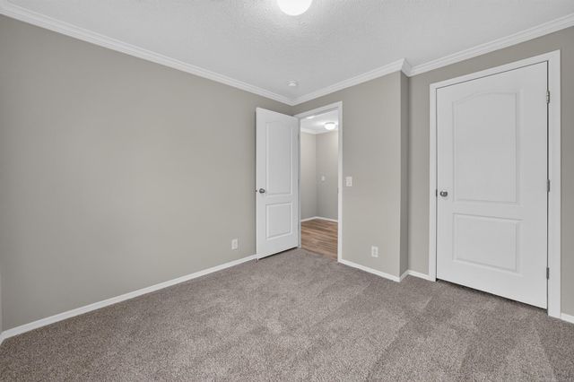 262 Riviera Drive, Lapeer, MI 48446