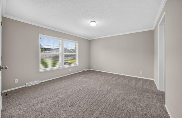262 Riviera Drive, Lapeer, MI 48446