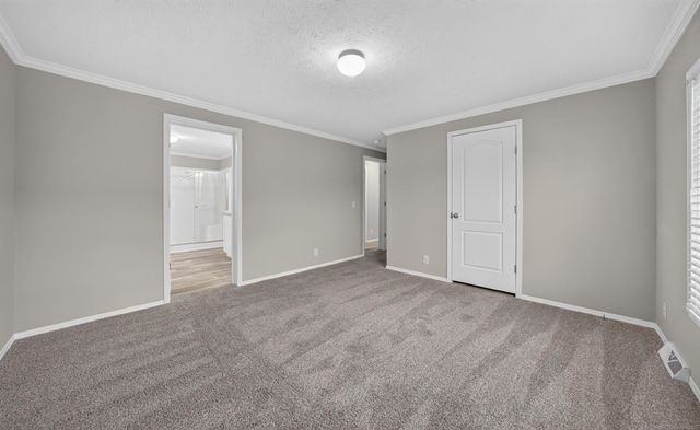 262 Riviera Drive, Lapeer, MI 48446