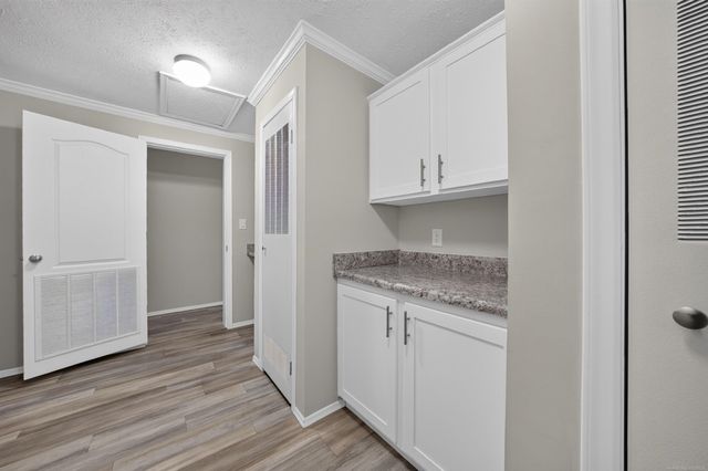 262 Riviera Drive, Lapeer, MI 48446