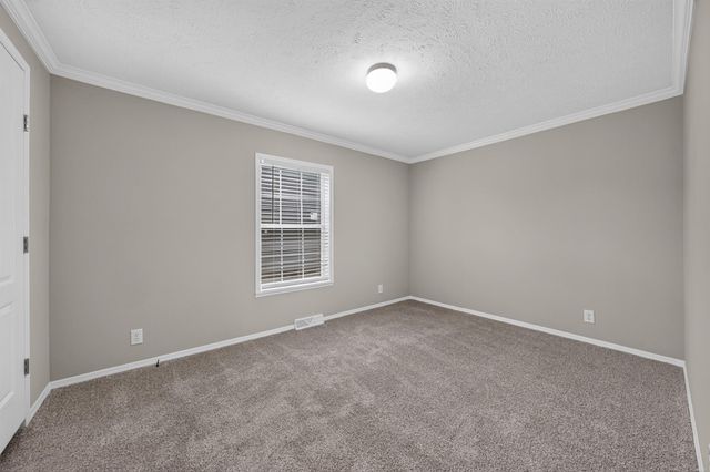 262 Riviera Drive, Lapeer, MI 48446