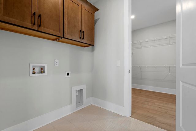 5132 Hut Creek Road, Johns Island, SC 29455