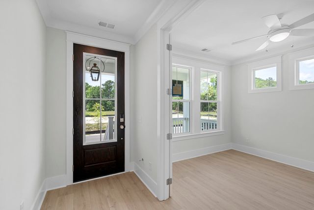 5132 Hut Creek Road, Johns Island, SC 29455