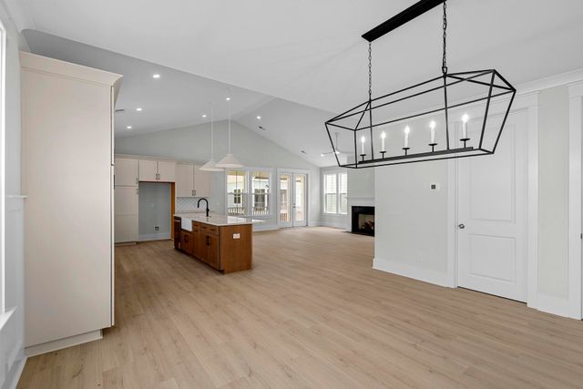5132 Hut Creek Road, Johns Island, SC 29455