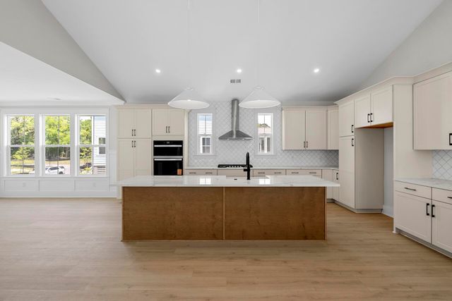 5132 Hut Creek Road, Johns Island, SC 29455