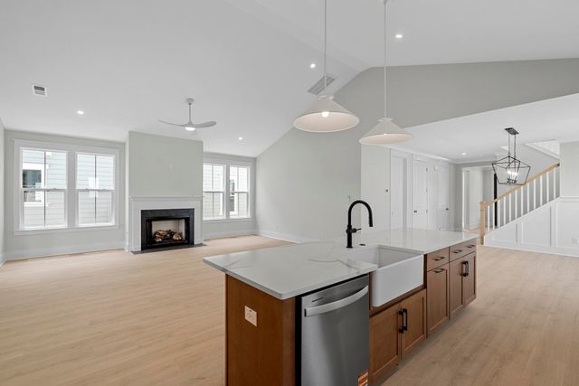 5132 Hut Creek Road, Johns Island, SC 29455